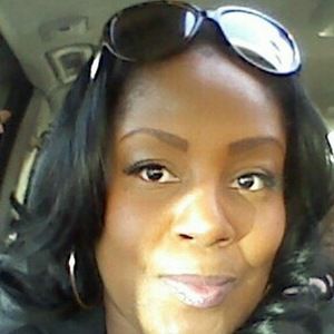 Meet your Posher, Audrey